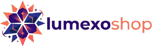 Lumexo Shop